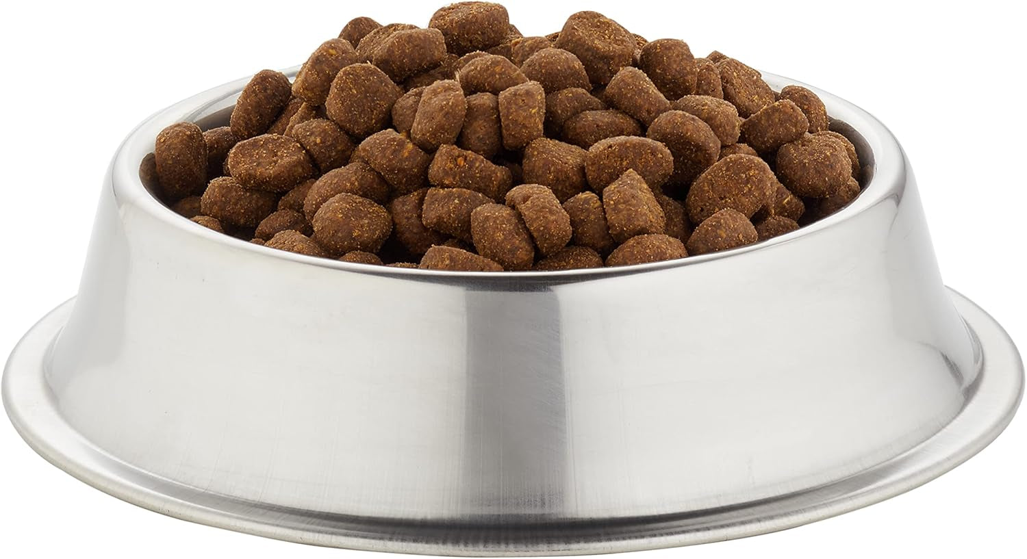 Puppy Food, Large, 11.4 Kg